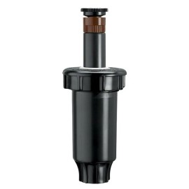 Orbit 2-in Pop up Sprinkler Head #54283, Lot of 3