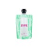 Demi XFLEEK Exfreak Clear All-in-One 50ml