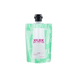 Demi XFLEEK Exfreak Clear All-in-One 50ml