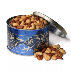Golden Kernel Super Deluxe Mixed Nuts (30 oz.)