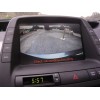 Emerald Integrations TOYOTA PRIUS C OEM Integrated Backup Camera Kit