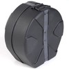 SKB Roto-X Molded Drum Case 13 x 5 in.