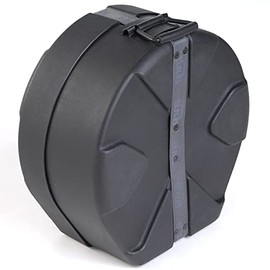 SKB Roto-X Molded Drum Case 13 x 5 in.