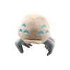 agfosa Loot Bug Plush Cuddly Toy Stuffed Toy Plush Anime