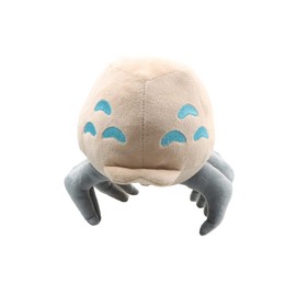 agfosa Loot Bug Plush Cuddly Toy Stuffed Toy Plush Anime Plush Toy for Gift