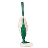 PRIMEBAG Power Cable Replacement Cable Compatible with Vorwerk Kobold VK
