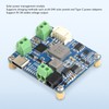6V‑24V Solar Power Manager PCB MPPT 5V 3A Output Type