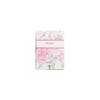 Zara PEONY EDP 90 ML (3.0 FL. OZ) Women's Summer