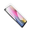 XINXUSONG 3 Pack Screen Protector for MOTO G STYLUS 2021