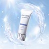 Decorte 선 쉘터 멀티 프로텍션 60g Sun Shelter Multi Protection