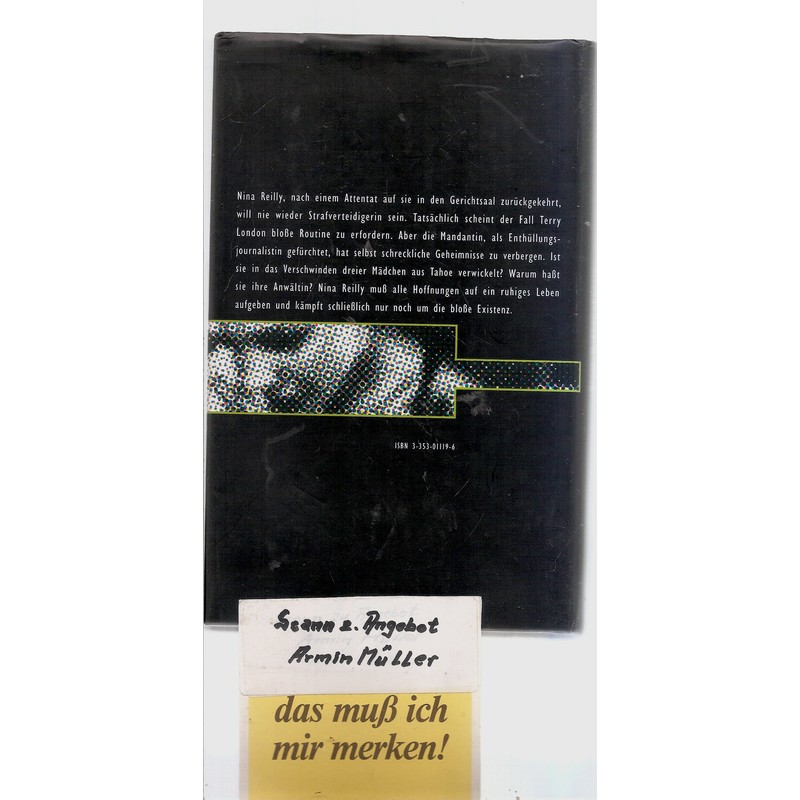 Verletzung der Privatsphäre