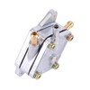 Fuel Vacuum Pump DF52-133-D for Honda GX610 GX620 GXV610 GXV620