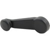 MNMSYH Window Crank Handle Window Crank Front or Rear Driver