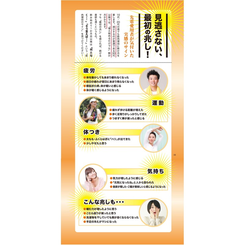 HMB15000 Combustion Ingredients, Black Ginger, Citrulline, Beta-Alanine, Arginine, BCAA, Zinc,