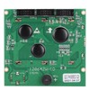 Graphic Smart Display NonToxic Tasteless Repair Screen Use Easily 3D