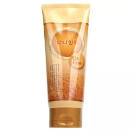Gita 인기 황토성분 폼 클렌징 200ml Popular Loess Ingredient Foam Cleansing 200ml