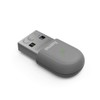 53305 AC600 Nano-WLAN-USB-Stic