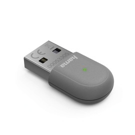 53305 AC600 Nano-WLAN-USB-Stic