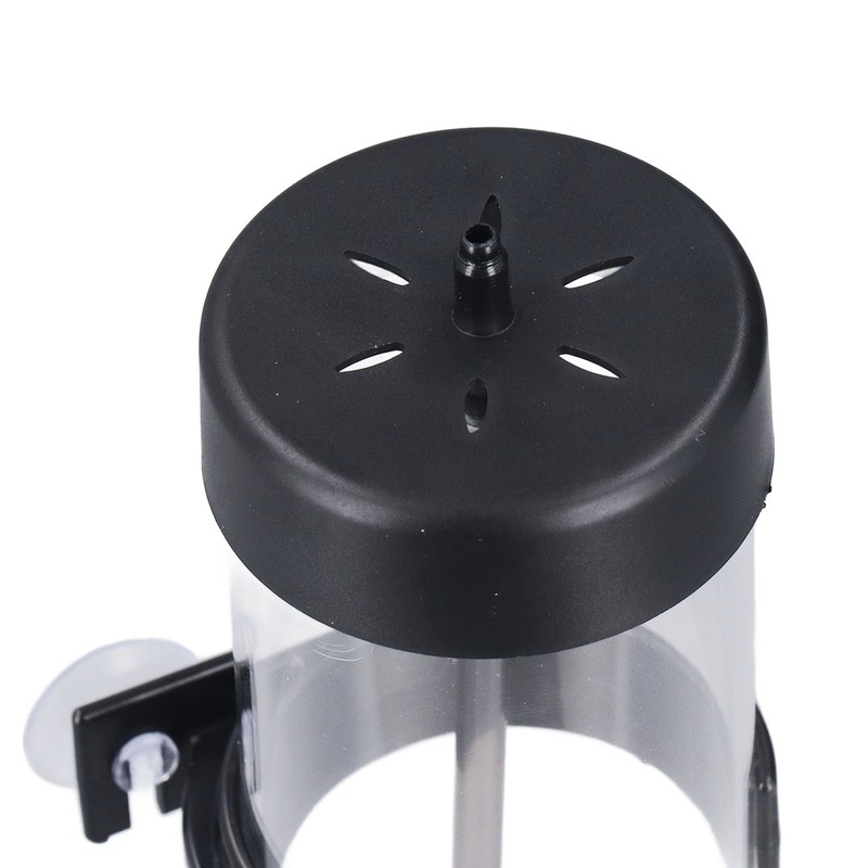 Brine Shrimp Eggs Incubator High Hatchability Shrimp Hatching Kit with