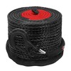 XPV 3/8" x 100ft Synthetic Winch Rope 23,800lbs Dyneema Winch
