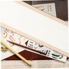 Ciieeo Chinese Calligraphy Paper Blank for Drawing Painting Paper Calligraphy