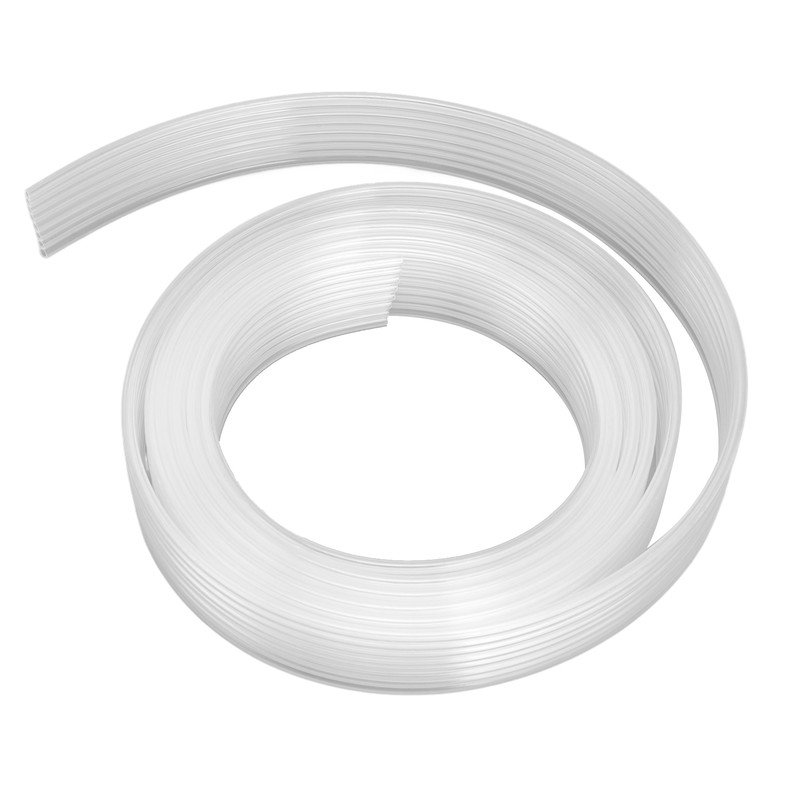 Ink Tubing UV Printer Flexible Tube Replacement for Solvent Dye