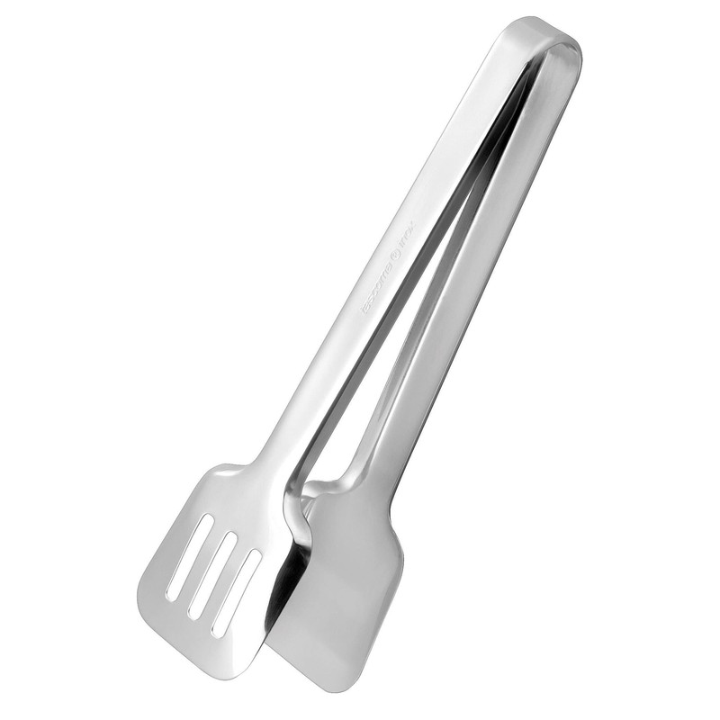 Multi-purpose tongs PRESTO