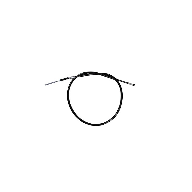 PFP C50/70/90SV Motorcycle Front Brake Cable Cab