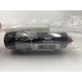 Wet n Wild Silk Finish Lip color Lipstick (Choose your color)