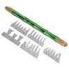 BST‑69A Chip Repair Blade Set Motherboard Repair Knife for Smart