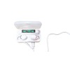 Wireless Earbuds, Headphones Noise Cancelling Mini Charging Case, Built-in Mic