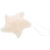 Esponja de Baño Natural OATIPHO para Bebés y Toda la