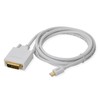 UGREEN Mini-DP to DVI Converer Cable 1.5M