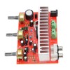 Amplifier Board Audio Power Amplify Amp Module DC 12V 2A