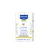 Mustela Shower Gels, 150 g