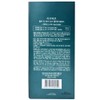 Laquebert Laquevert Homme Recharge Cica All-in-One Essence 150ml+31ml special /