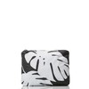 ALOHA Collection Small Monstera Pouch
