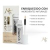 Serum Turco 2-1 Pestañas Cejas Alarga Crece Nutre. Mc Life