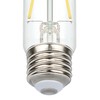 Westinghouse Lighting 5339020 3.5 Watt (60 Watt Equivalent) T10 Dimmable