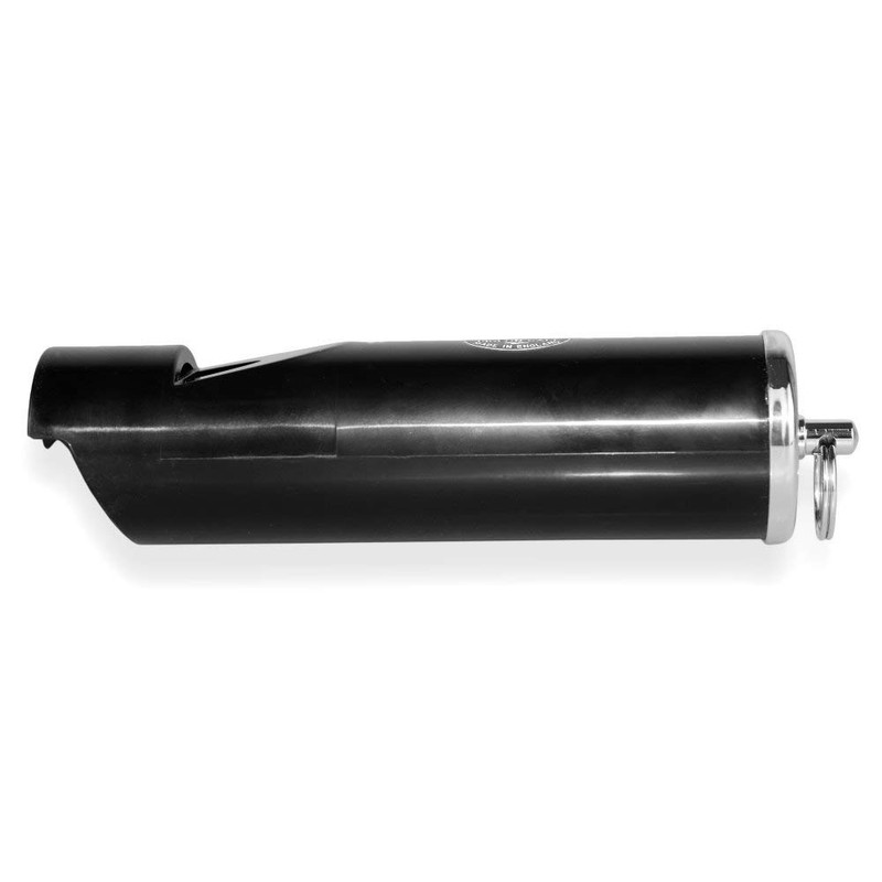 ACME 500 Dove and Pigeon Call, Black