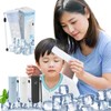 (Supervised by Japan) Ice Bag/Outdoor Cooling Stick, Instant Cooling, Neck