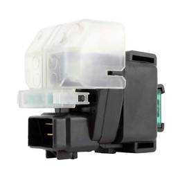 Starter Relay Solenoid For Suzuki GSXR 600 750 1000 / LTA 700 X KingQuad 2000-2007 OEM Repl.# 31800-35F00 LTA700 R600 R750 R1000