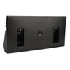 Front Number Plate Holder 670015295 License Plate Mounting Bracket for