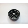 Hoover Solution Tank Cap - SmartWash Smart Wash FH52001 -