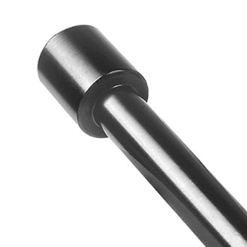 Angle Stop Wrench Nickel Plated Steel Nut Tightening Plumbing Wrench
