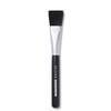 SILSTAR PROFESSIONAL SQUARE FOUNDATION/MASK BRUSH HANDLE MADE IN KOREA 007