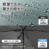 weer Parasol, 100 Years of Quality, Approx. 6.5 oz (185