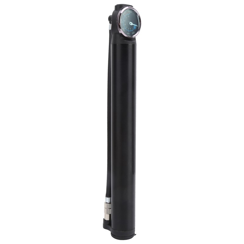 Portable Electric Pump Tire Inflator USB Charging 120PSI for American