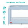 Fisher Price Play All Day Baby Playard in Moon Mist,