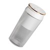 Mini Juicer Cup USB Charging Multifunctional Portable Automatic Small Fruit